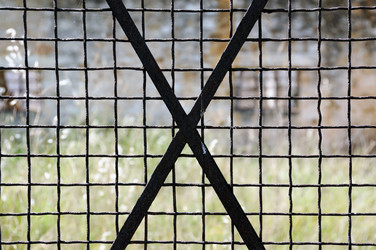 Similar image 1401578