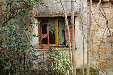 Similar image 1401580