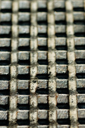 Similar image 1401587