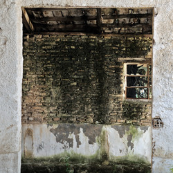 Similar image 1401594