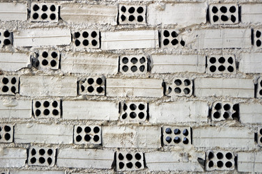 Similar image 1401595