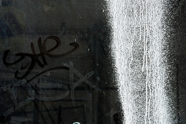 Similar image 1401596