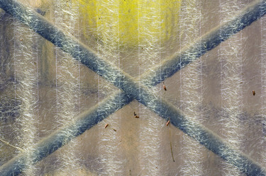 Similar image 1401598