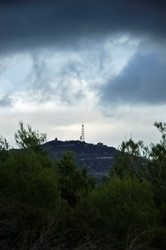 Similar image 1401610