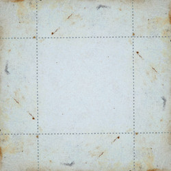 Similar image 1401611