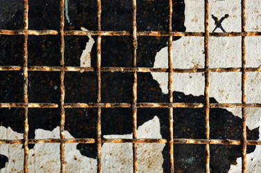 Similar image 1401614