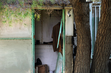 Similar image 1401616