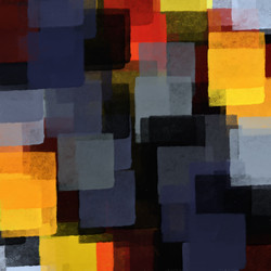 Similar image 1401618