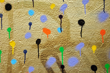 Similar image 1401619