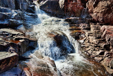 Similar image 1401629