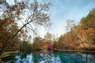 Similar image 1401647