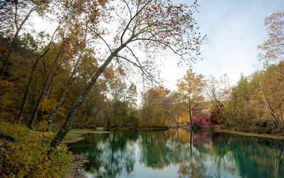 Similar image 1401648