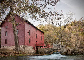 Similar image 1401655