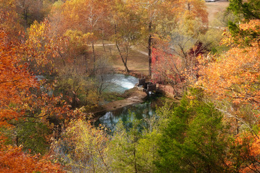 Similar image 1401670