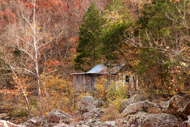 Similar image 1401694