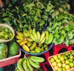 Similar image 1401702