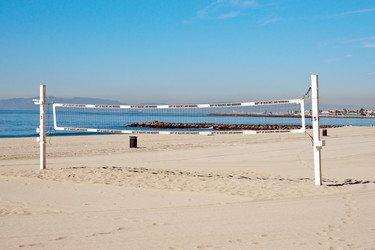 Similar image 1401711