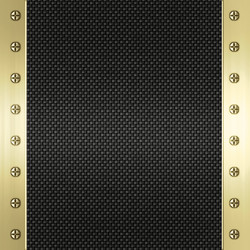 Similar image 1401722