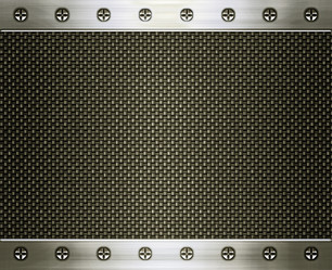 Similar image 1401723