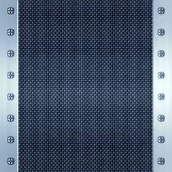 Similar image 1401725