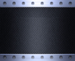 Similar image 1401726