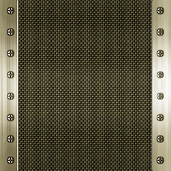 Similar image 1401727