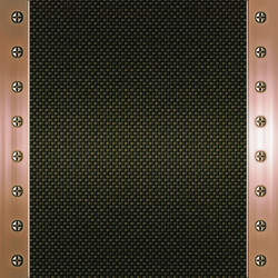 Similar image 1401728