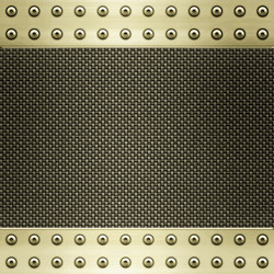 Similar image 1401733