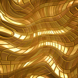 Similar image 1401736