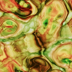 Similar image 1401738