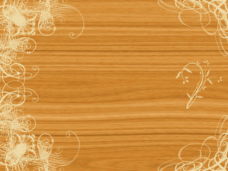 Similar image 1401742