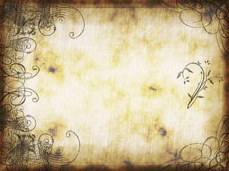 Similar image 1401743