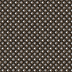 Similar image 1401744