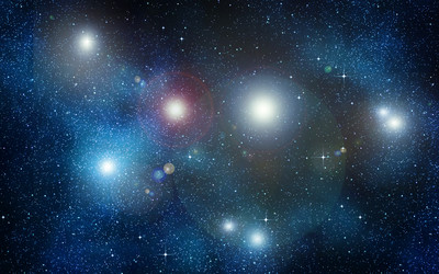 Similar image 1401745