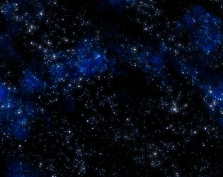 Similar image 1401746