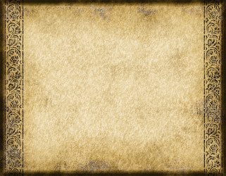 Similar image 1401748