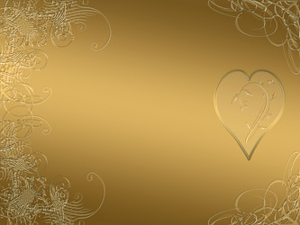 Similar image 1401750