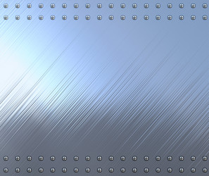 Similar image 1401752