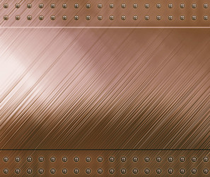 Similar image 1401754