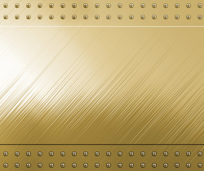 Similar image 1401755