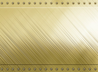 Similar image 1401757