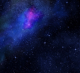 Similar image 1401759