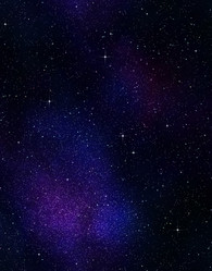 Similar image 1401766