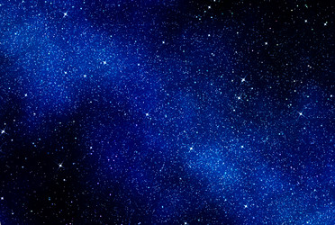 Similar image 1401773