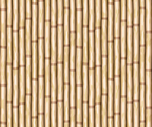 Similar image 1401775