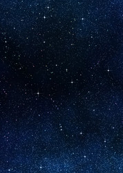 Similar image 1401780