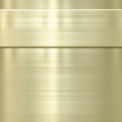 Similar image 1401779