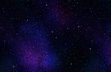 Similar image 1401785