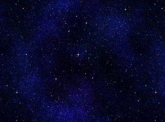 Similar image 1401789