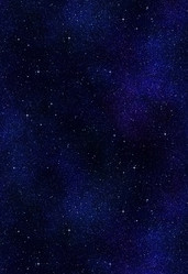 Similar image 1401790